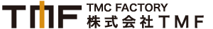 TMC